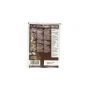 Plantforce - Synergy Protein Chocolate - 20 g