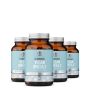 Plantforce - Vegan Omega-3 Algae Oil - 120 softgels (3+1 free)