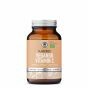 Plantforce -  Vitamin C Complex - 100 g