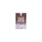 Plantforce - Synergy Protein Chocolate - 20 g