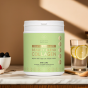 Plent Beauty Blend Collagen - Kiwi Lime - 40 dosages