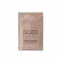 Plent - Marine Collagen Chocolate Dream - 30 Sachets (30days)