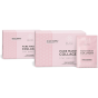 Plent - Viscollageen Pink Raspberry - 2 x 30 Sachets - 1+1 Gratis - Voordeelpakket Aanbieding