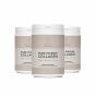 Plent - Marine Collagen Chocolate Dream - 300 g - Bundle of 3 