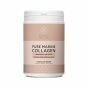 Pure Marine Collagen +C – Chocolate Dream – 300 g | Premium Fischkollagen mit Vitamin C