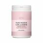 Pure Marine Collagen +C - Pink Raspberry  - 300g