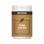 biologische cacao poeder big food