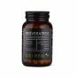 KiKi Health - Resveratrol – 60 Vegicaps
