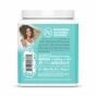 Sunwarrior - Collagen Peptides - 500g (Chocolate)