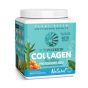 Sunwarrior - Collagen Peptides - 500g (Natural)