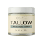Tallow Eucalyptus for men