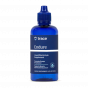 Trace Minerals - Endure Performance Electrolyte - 118 ml.