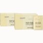 Plent - Viscollageen (+Vit C) Tropical Pineapple - 2 x 30 sachets - 1+1 GRATIS
