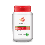 Vitals - Astamax - 6 mg - 120 Softgels