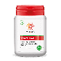 Vitals - Boswellia-AF - 60 Capsules 