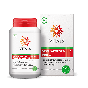 Vitals - Vrouwenformule Pro 45+ - 120 tabletten