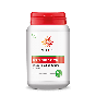 Vitals - Berberine - 60 capsules (500 mg)