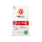 Vitals - Jeden Tag Basis - 60 Tabletten - CLEAROUT
