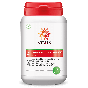 Vitals - Elke Dag Basis - 60 Tabletten