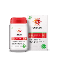 Vitals - Jeden Tag Basis - 60 Tabletten - CLEAROUT