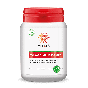 Vitals - Folaat 5-MTHF  - 100 capsules (400 mcg)