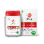 Vitals - Folate 5-MTHF - 100 capsules (400 mcg)