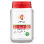 Vitals - Super Krillolie - 590 mg - 90 Softgels