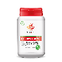 Vitals - Schildklierformule Pro - 60 capsules