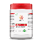 Vitals - Creatine-CV - 300 gram