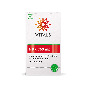 Vitals - NDR 760 mg - 60 tabl - CLEAROUT