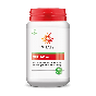 Vitals NDR 760mg - 60 tabletten
