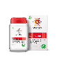 Vitals - NDR 760 mg - 60 tabl - CLEAROUT