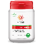 Vitals - Nattokinase-NSK - 60 caps