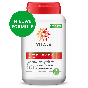 Vitals - Elke Dag 50+ Tabletten - vernieuwd - 60 Tabletten