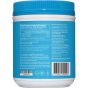 Kollagenpeptide – 567 g – Premium Hydrolysiertes Rinderkollagenpulver - Vital Proteins