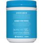 Kollagenpeptide – 567 g – Premium Hydrolysiertes Rinderkollagenpulver - Vital Proteins