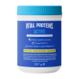 Vital Proteins Active Citroen – 357 g