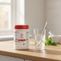 vitals creatine