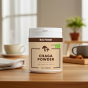 Chaga