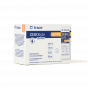 Trace Minerals - ZEROLyte, Salty Mango - 30 packets