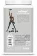 Sunwarrior - Active Protein - Vanille - 1 KG