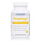 Arthur Andrew - Floraphage - 90 capsules