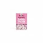 Plantforce - Synergy Protein Berry - 20 g