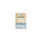 Plantforce - Synergy Protein Vanilla - 20 g