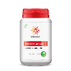Vitals - Peapure® - 90 Capsules