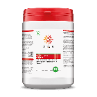 Vitals - Creatine-CV - 300 gram