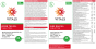 Vitals – Jeden Tag 50+ Tabletten – Neue Rezeptur – 60 Tabletten