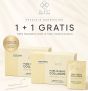 Pure Marine Collagen +C - Tropical Pineapple - 30 Sachets