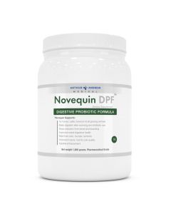 Arthur Andrew – Novequin DPF – 1 kg