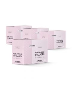 plent-beauty-collageen-pink-raspberry-portiezakjes